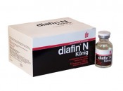 Diafin N